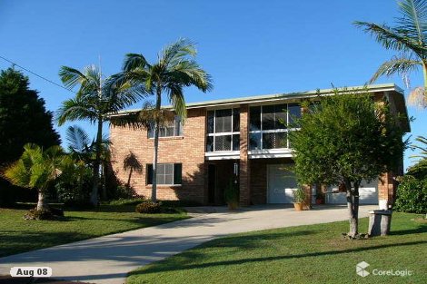 4 Edinburgh Ct, Turkey Beach, QLD 4678