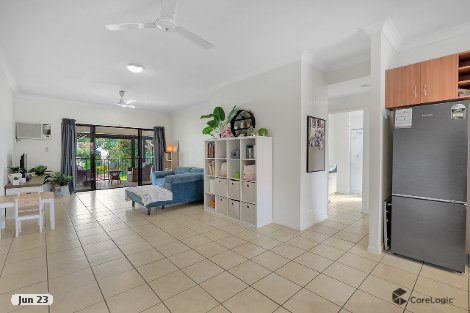 5/6 Short St, Redlynch, QLD 4870