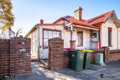 224 Main St, Lithgow, NSW 2790