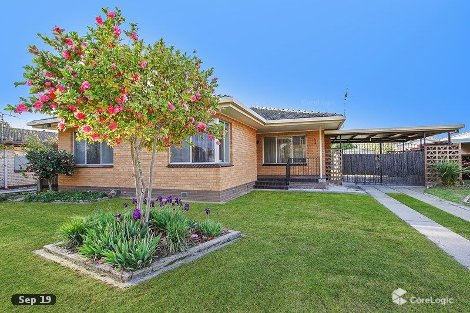 14 Jarrah St, Wodonga, VIC 3690