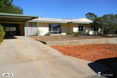 32 Irrapatana Rd, Roxby Downs, SA 5725