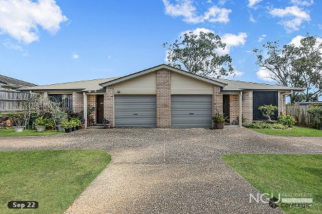 13 Lagoona Ct, Churchill, QLD 4305