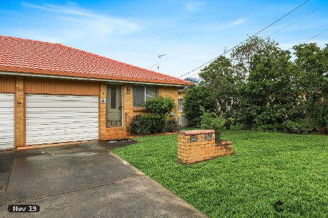 64 Debra St, Centenary Heights, QLD 4350