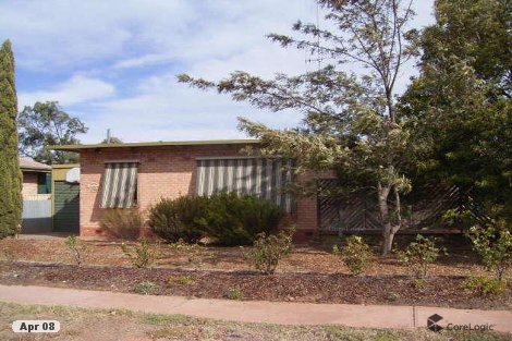 79 Nicolson Ave, Whyalla Playford, SA 5600