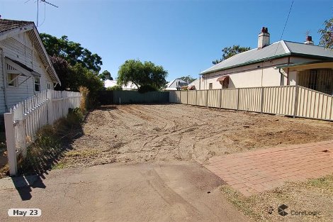 16a Olive St, Guildford, WA 6055