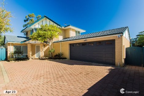 51a Joiner St, Melville, WA 6156