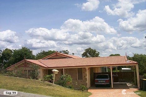 9 Forfar St, Seventeen Mile Rocks, QLD 4073