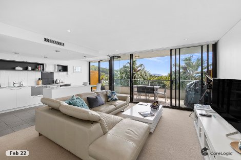 11/4-8 Smith St, Lorne, VIC 3232