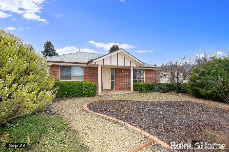 56 Mckeown St, Estella, NSW 2650