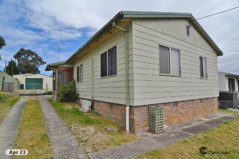 26 Finlay Ave, Littleton, NSW 2790