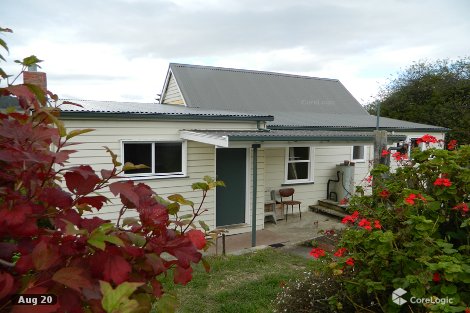 15 Swamp Rd, Franklin, TAS 7113