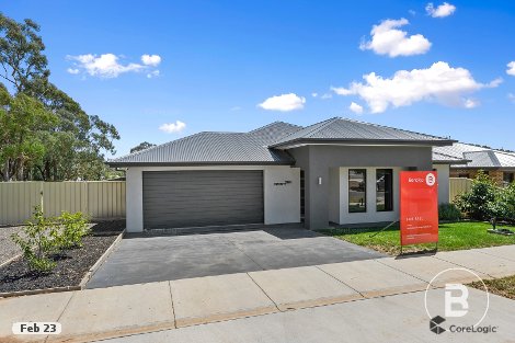 20 Jenolian St, Huntly, VIC 3551