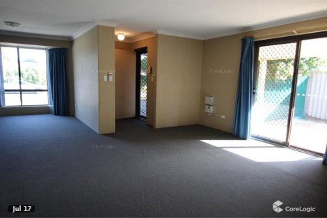 6 Wandarra Cl, Karawara, WA 6152