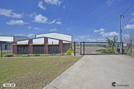 15 Wedding Rd, Tivendale, NT 0822