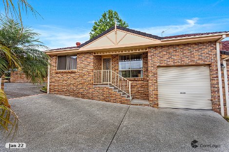 1/1-3 Tern Pl, Blackbutt, NSW 2529