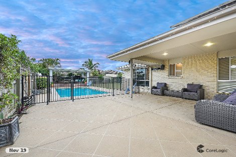 28 Rod Smith Dr, Coes Creek, QLD 4560