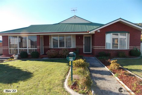 34 Seabreeze Ave, Penguin, TAS 7316