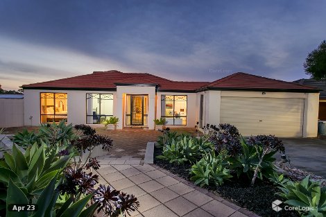 6 Angela Cl, Flagstaff Hill, SA 5159