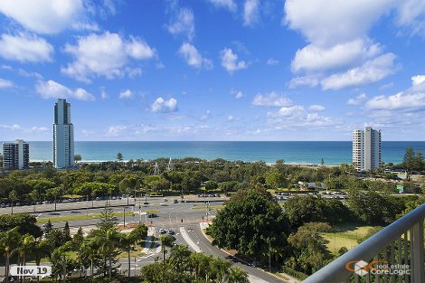 79/5 Admiralty Dr, Surfers Paradise, QLD 4217