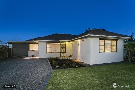 9 Don Tce, Morphettville, SA 5043