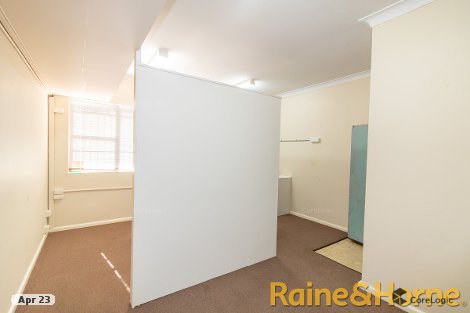 42-44 Church St, Dubbo, NSW 2830