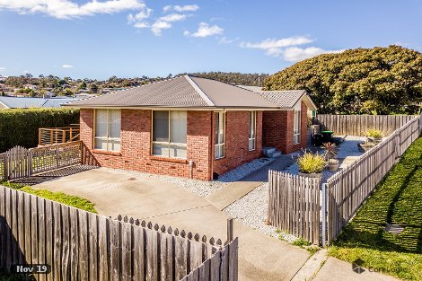 74 Cumberland St, Warrane, TAS 7018