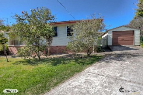 1 Pine Pl, Gateshead, NSW 2290