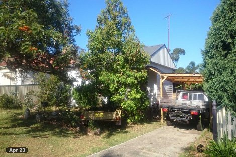 39 Kendall St, Beresfield, NSW 2322