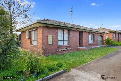 1/35 Dowding St, California Gully, VIC 3556