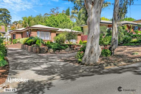 74 Haines Rd, Banksia Park, SA 5091