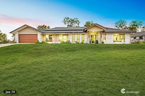 168-170 Glover Cct, New Beith, QLD 4124