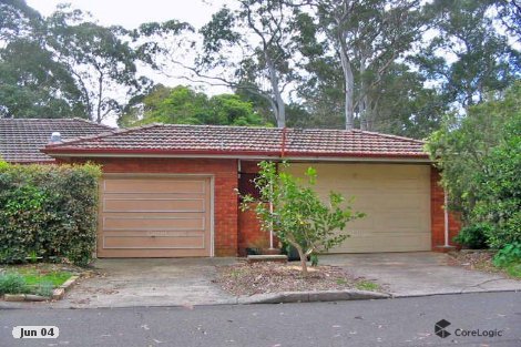 52 Karilla Ave, Lane Cove North, NSW 2066