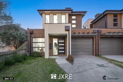 1/5 Second St, Clayton South, VIC 3169