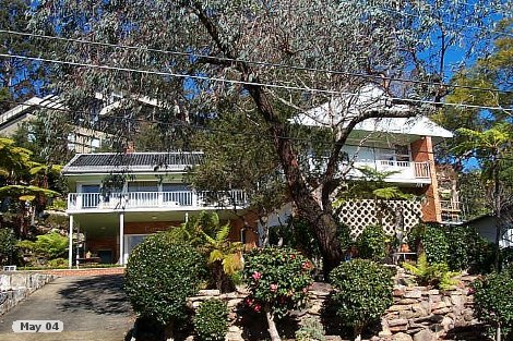 32 North Arm Rd, Middle Cove, NSW 2068