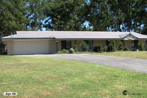 28 Waratah Pl, Cedar Vale, QLD 4285