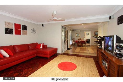 24 Westaway St, Sunnybank Hills, QLD 4109