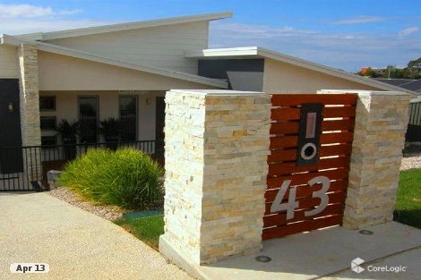 43 Brickport Rd, Park Grove, TAS 7320