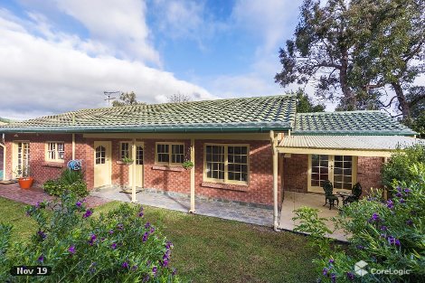 8 Glen Rd, Bridgewater, SA 5155