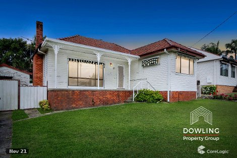 23 Drydon St, Wallsend, NSW 2287