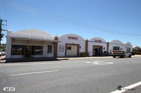 358 Rouse St, Tenterfield, NSW 2372