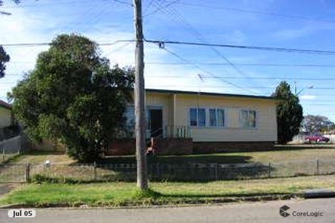 93 Mcmurdo Ave, Tregear, NSW 2770