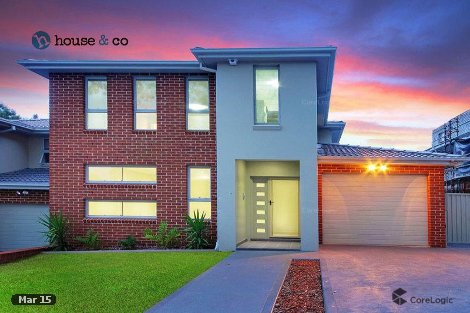 24 Leamington Rd, Telopea, NSW 2117