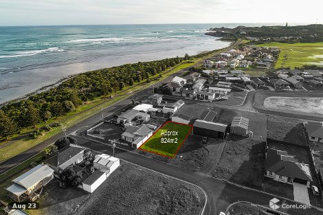 1 Nautilus Dr, Port Macdonnell, SA 5291