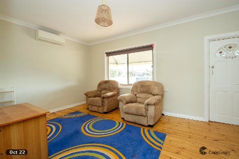 407 Anzac Rd, Risdon Park, SA 5540