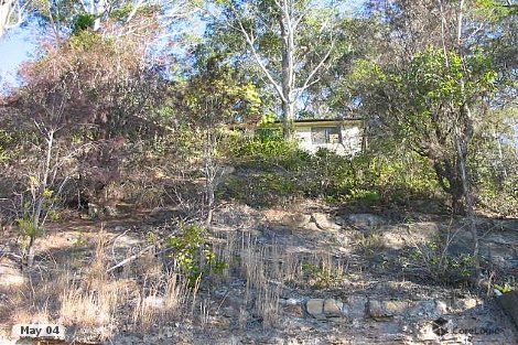 3 Wullun Cl, North Gosford, NSW 2250