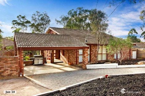 121 Grand Bvd, Montmorency, VIC 3094