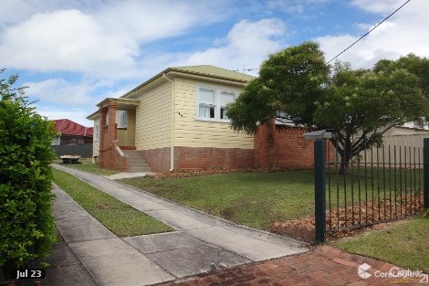 144 Burwood Rd, Whitebridge, NSW 2290