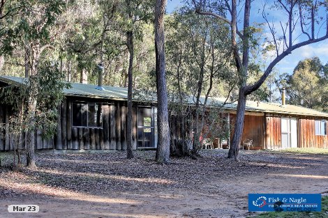 9/111 Widgeram Rd, Bournda, NSW 2548