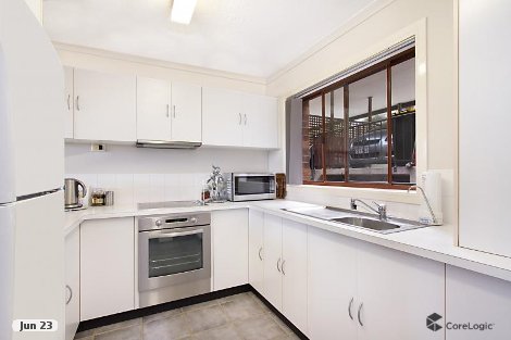 7/12-16 Cupania Ct, Tweed Heads West, NSW 2485