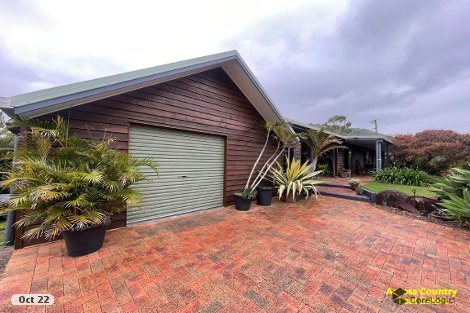 577 Boat Mountain Rd, Murgon, QLD 4605